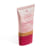 Niina Secrets Daily Tint Cream Cor 70 - Base Líquida 25ml