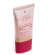 Niina Secrets Daily Tint Cream Cor 0 - Base Líquida 25ml