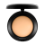 MAC Base Cremosa Studio Tech Nc30 10gr