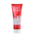 TIGI Bed Head Urban Anti+Dotes 3 Resurrection - Condicionador 200ml