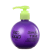 TIGI Bed Head Small Talk - Creme de Volume 200ml