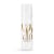 Wella Professionals Oil Reflections Luminous Reveal - Shampoo 250ml