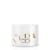 Wella Professionals Oil Reflections Luminous Reboost - Máscara Capilar 150ml