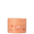 Wella Professionals Invigo Nutri-Enrich - Máscara de Nutrição 150ml
