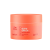 Wella Professionals INVIGO Nutri-Enrich Máscara de Nutrição 150ml