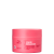 Wella Professionals Invigo Color Brilliance - Máscara Capilar 150ml