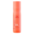 Wella Professionals Invigo Nutri-Enrich - Shampoo 250ml