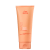 Wella Professionals Invigo Nutri-Enrich - Condicionador 200ml