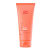 Wella Professionals Invigo Nutri-Enrich Deep Nourishing - Condicionador 200ml