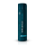 Sebastian Professional Twisted Elastic Cleanser - Shampoo 250ml