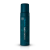 Sebastian Professional Twisted Curl Lifter Foam - Mousse Fixadora 200ml