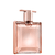 Idôle Lancôme Eau de Parfum - Perfume Feminino 25ml