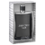 Jimmy Choo Man Eau de Toilette - Perfume Masculino 200ml