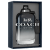 For Men Coach Eau de Toilette - Perfume Masculino 200ml