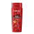 DaBelle Hair SOS Crescimento - Shampoo 250ml