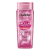 Micelar Precioso - Shampoo 250ML