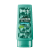 DaBelle Hair Cachos da Onda - Condicionador 200ml