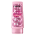 Micelar Precioso - Condicionador 200ML