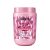 Micelar Precioso - Máscara 800G