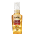 DaBelle Hair Óleo Mágico Rícino - Óleo Capilar 40ml