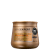 L'Oréal Professionnel Serie Expert Absolut Repair Gold Quinoa + Protein Golden Lightweight - Máscara Capilar 250ml