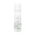 Wella Professionals NutriCurls Shampoo Micelar - 250ml