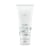 Wella Professionals NutriCurls Condicionador Nutritivo 200ml