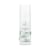 Wella Professionals NutriCurls Curlixir Balm Leave-in Nutritivo 150ml
