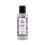 Love, Beauty and Planet - Condicionador 100ml Smooth and Serene