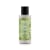Love, Beauty and Planet - Shampoo 100ml Energizing Detox