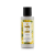 Love, Beauty and Planet - Condicionador 100ml Hope and Repair