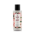Love, Beauty and Planet - Condicionador 100ml Curls Intensify