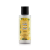 Love, Beauty and Planet - Shampoo 100ml Hope and Repair