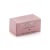 BRINDE LOVE BEAUTY AND PLANET CAIXAS PEQUENAS