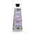 Love, Beauty and Planet - Creme de mãos Soothe and Serene 29,5ml