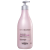 L’Oréal Professionnel Serie Expert Vitamino Color Resveratrol - Shampoo 500ml