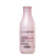 L’Oréal Professionnel Serie Expert Vitamino Color Resveratrol - Condicionador 200ml
