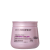 L’Oréal Professionnel Serie Expert Vitamino Color Resveratrol - Máscara Capilar 250g
