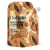 Dabelle Super Food Máscara Creme Mamão e Calda Mascavo 100g