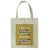 Ecobag Amarela