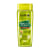 DaBelle Hair Abacate Nutritivo - Shampoo 250ml