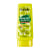 DaBelle Hair Abacate Nutritivo - Condicionador 200ml