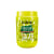 DaBelle Hair Máscara Abacate Nutritivo 800g