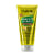 DaBelle Hair Abacate Nutritivo - Óleo em Creme 190ml