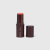 Blush Stick Coral Kiss Mariana Saad - Blush em Bastão Coral 14g