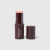 Highlight Stick Gold Glow Mariana Saad - Iluminador em Bastão Dourado 15g
