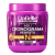 DaBelle Hair Meu Cronograma Perfeito - Máscara de Nutrição 400g
