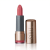 Batom Soul Kiss Me Efeito Matte Rose Único 3,7g