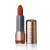 Batom Soul Kiss Me Efeito Matte Magma Obsessão 3,7g