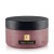 Cristais de Banho 5 em 1 Velvet Cristal 250g
